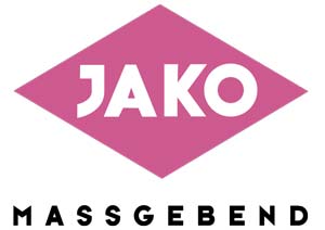 Jako Logo