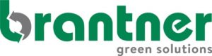 brantner Logo