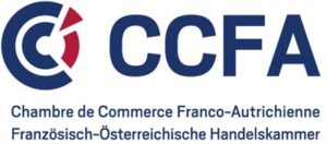 CCFA Logo