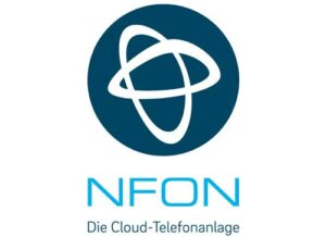 NFON Logo