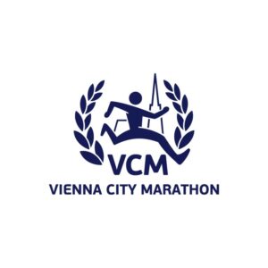 logo-image_vienna-city-marathon-vcm-group.397280d0-bb05-3e7a-943d-ef9ac0487cae